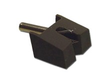 Ihla do gramofónu Pickering D 1507 AT - náhrada DN 311 Dual