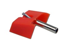 Ihla do gramofónu D 1507 AC 2 Pickering