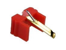 Hrot do gramofónu DN 340 Dual N91GD Shure