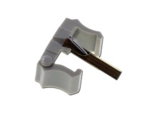 Hrot do gramofónu Elac D 144-17 a D 244-17