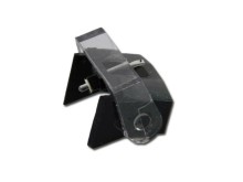 Hrot gramofónu Dual DN 105 / DN105