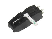 Gramofónová prenoska ST05 pre 33/78 RPM s preklápacím hrotom