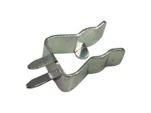 Pojistkový držiak pre plošné spoje 4.5mm