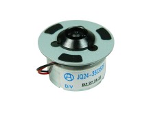 Motor unašeče CD/DVD jednotky JQ24-35I350F AK81-00014A