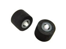 Prítlačná kladka Audio AP1 pre magnetofóny