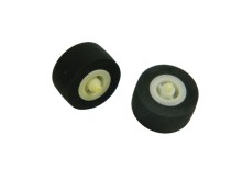 Prítlačná kladka Audio AP5 pre magnetofóny