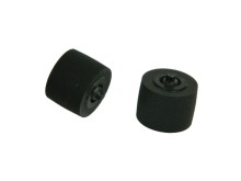 Priťahovacia kladka Audio AP31 8.5 x 6.5 x 1.5 mm