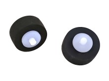 Priťahovacia kladka Audio AP2 VPK4233-00A JVC