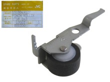 Prítlačná kladka Audio AP111 13.3 x 8.3 x 2.5 mm - JVC 15100491ZT