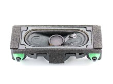 Reproduktor pre TV LCD EAB63651401