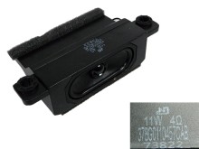 Reproduktor LCD 378G0110457GAB