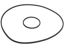 Pásová sada PHILIPS TURBODRIVE - 2ks