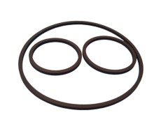 Remeňová sada SHARP Video pre modely VCA30 a VCA40