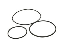 Remenová sada pre AIWA Video HVFX1