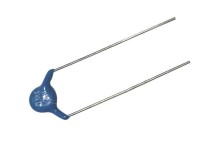 Kondenzátor IMP 120pF 3000V