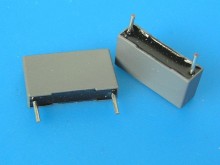 Kondenzátor IMP 18nF/630V