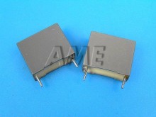 Kondenzátor IMP 9,1nF/1600V