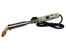 Ručná pájka ZD-715L 200W