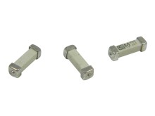 SMD Pojistka T 4,0A / 250V - Schurter