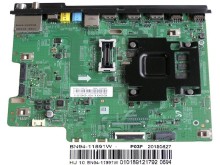 Základná doska BN94-11891W pre LCD LED TV Samsung 32"