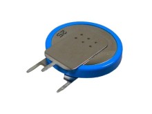 Lítiová batéria CR2032 3V 225mAh