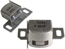 Mono hlava 330 ohm 3066 pre kazetové magnetofóny Hitachi