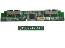 WiFi LCD LED modul Philips 8WUSN24V.3A1G