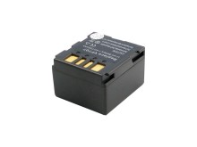 Neoriginálna batéria JVC BNVF707, BN-VF707