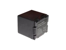 Neoriginálna batéria Panasonic CGA-DU21, CGA-DU1, 7.2V, 2040mAh