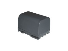 Neoriginálna batéria Canon BP-2L12, BP-2L14, NB-2F12