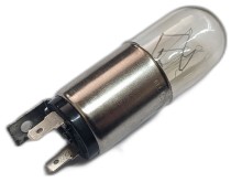 MW CL823 žiarovka do mikrovlnnej rúry 240V 20W