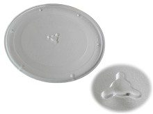 MW GT154 Tanier do Mikrovlnnej Rúry 275 mm