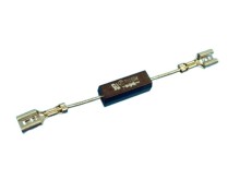 MW D201 HVR Ochranná dióda pre mikrovlnné rúry