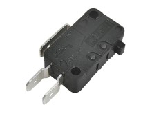 MW MS106 Mikroswitch 16A / 250V AC VT16001C