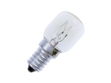 MW CL780 E14 žiarovka do chladničky a mikrovlnky 15W