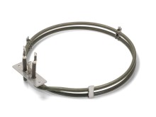 Hrejivé teleso rúry AEG 2400W 3871425108