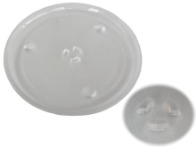 MW GT275 Tanier do mikrovlnnej rúry 280 mm