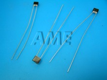 Tepelná poistka M20 115°C 1A