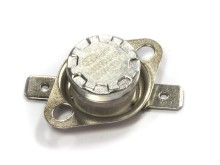 Tepelná poistka KSD301 175°C 10A 250V