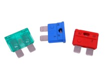 Poistka AUTO 20A 32V