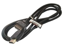 Kábel HDMI A - HDMI A 1,5m Samsung BN39-01997D