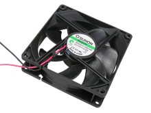 Axiálny ventilátor Sunon ME92251V1-A99 92x92x25mm 12V 165mA