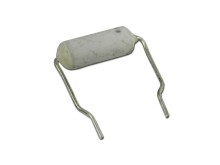 TR1 0R10 / 1W Keramický Rezistor
