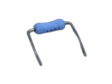 Rezistor TR1 0R82 / 1W Metaloxidový