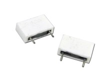 Rezistor TR2 0R27 / 2W MPC70