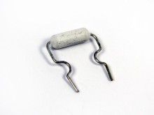 Rezistor TR 0R10 / 0.5W Metaloxidový