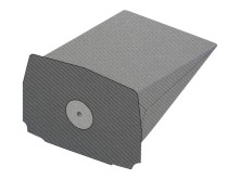 Sáčky do vysávača ELECTROLUX E12 - Sada 5 ks