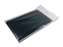 Univerzálny filter pre motory vysávačov 200 x 250 cm