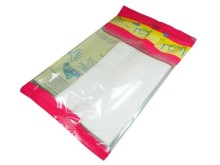 Mikro filtr MF1 pre vysávače