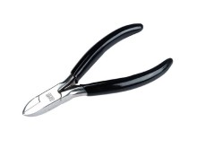 Kliešte štípacie ProsKit 1PK21